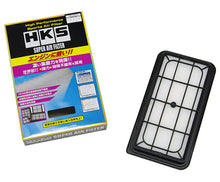 Cargar imagen en el visor de la galería, HKS SPF Roadster NCEC LF-VE