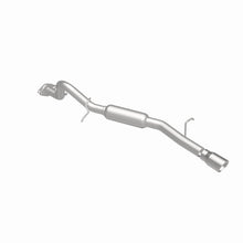 Cargar imagen en el visor de la galería, BRExhaust 05-08 Mercury Mariner 3.0L Muffler Kit