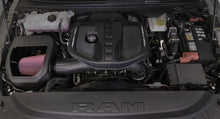 Cargar imagen en el visor de la galería, K&amp;N 2025 RAM 1500 TT F/L L6-3.0L GEN 3 Performance Intake System