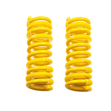 Cargar imagen en el visor de la galería, Belltech MUSCLE CAR SPRING KITS DODGE 300C MAGNUM 8 CYL(EXC S