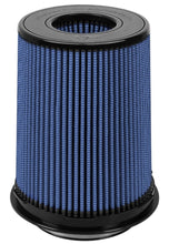 Cargar imagen en el visor de la galería, aFe Magnum FLOW Replacement Air Filter w/ Pro 5R Media