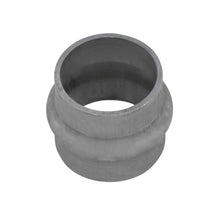 Cargar imagen en el visor de la galería, Yukon Gear Chrysler 8.75 in89in Case Crush Sleeve