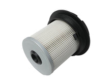 Cargar imagen en el visor de la galería, aFe Pro GUARD D2 Fuel Filter 94-97 Ford Diesel Trucks V8 7.3L (td-di) (4 Pack)