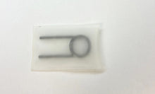 Cargar imagen en el visor de la galería, User 4