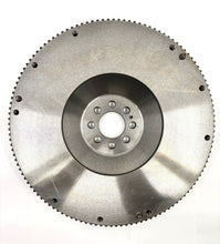 Cargar imagen en el visor de la galería, Competition Clutch 03-06 Nissan 350z / 03-07 Infiniti G35 25.6lb SMF Nodular Iron Flywheel