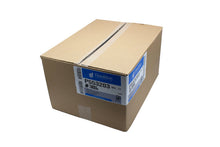 Cargar imagen en el visor de la galería, Fleece Performance Universal Donaldson P553203 Fuel Filters (12 Pack)
