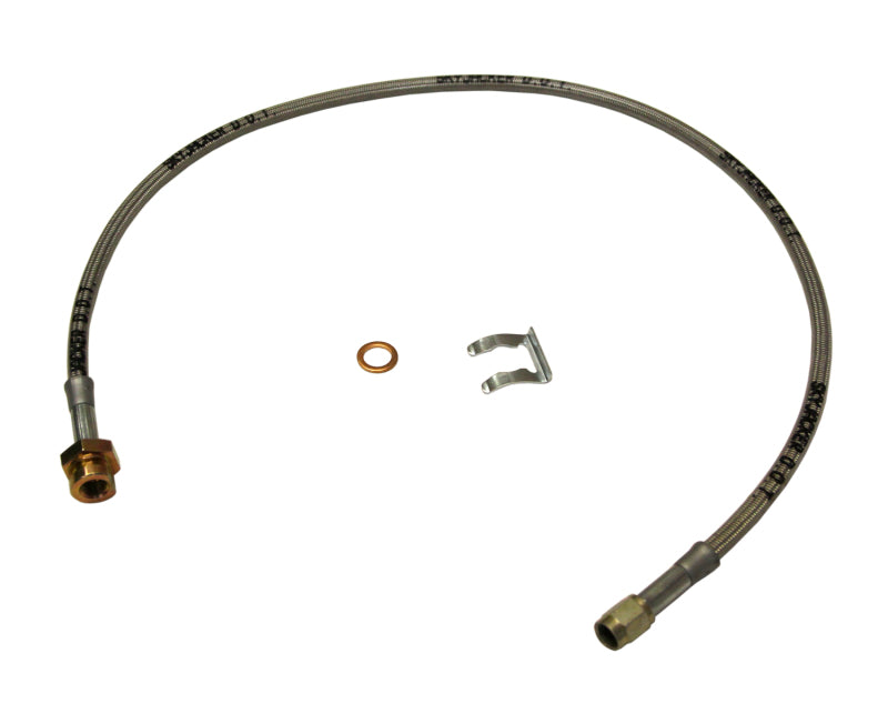 Skyjacker 1967-1982 Toyota Land Cruiser Brake Hose