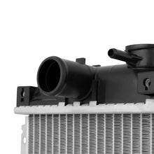 Cargar imagen en el visor de la galería, Mishimoto Lexus GS300 / GS400 Replacement Radiator 1998-2004