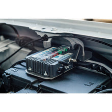 Cargar imagen en el visor de la galería, Oracle Trigger Controller Ford Bronco 2021+ Underhood Bracket