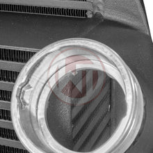 Cargar imagen en el visor de la galería, User 1