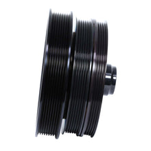 Load image into Gallery viewer, User 2