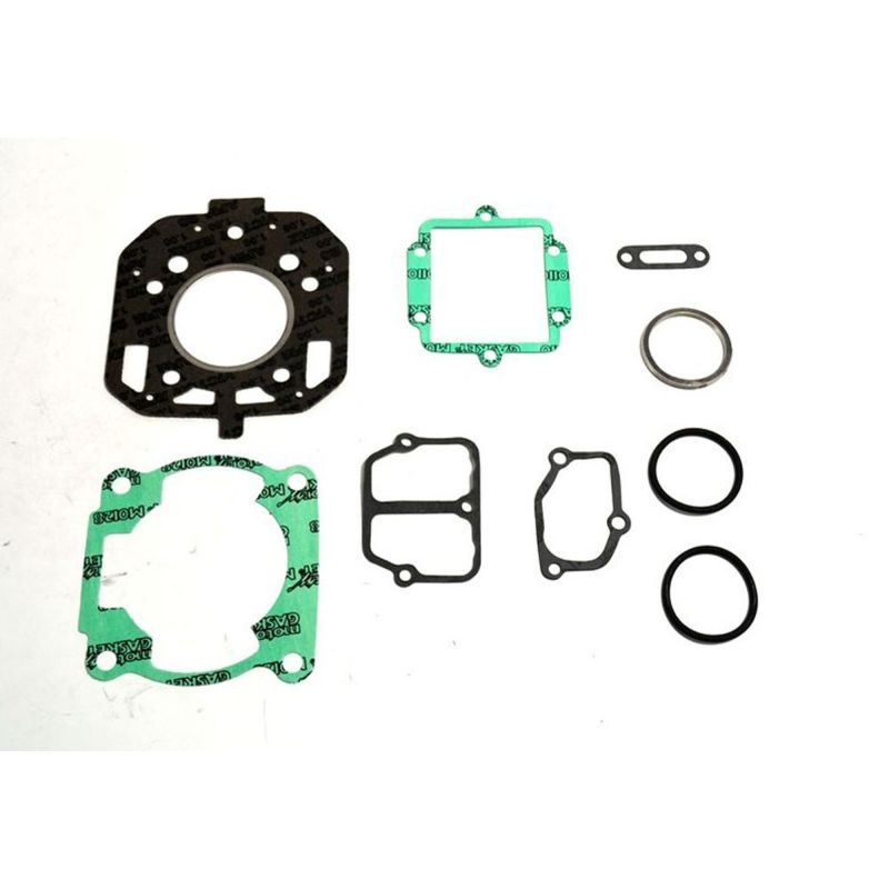 Athena 1987 Kawasaki KX 125 Top End Gasket Kit