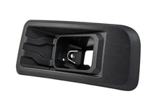 Cargar imagen en el visor de la galería, Diode Dynamics 2022+ Ford Maverick Elite Series Add-On LED Fog Light Kit Yellow