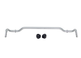 Whiteline 15-25 VW GOLF GTI 24mm 2 point adjustable Rear Stabilizer Bar