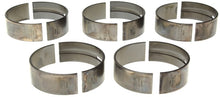 Cargar imagen en el visor de la galería, Clevite Ford 6.7L Diesel Main Bearing Set