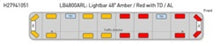 Cargar imagen en el visor de la galería, Technical Drawing