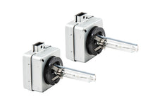 Cargar imagen en el visor de la galería, Diode Dynamics HID Bulb D1S 6000K (Pair)