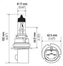Cargar imagen en el visor de la galería, Technical Drawing