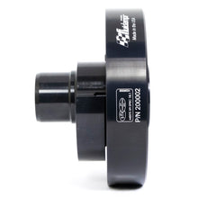 Cargar imagen en el visor de la galería, User 6