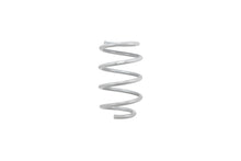 Cargar imagen en el visor de la galería, Eibach 15-17 Ford Mustang GT Coupe S550 Drag-Launch-Kit (Set of 4 Springs)