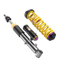 Cargar imagen en el visor de la galería, KW BMW M340i G20 AWD (w/o EDC) V4 Clubsport Coilover Kit