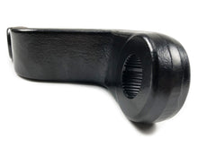 Cargar imagen en el visor de la galería, Photo - Unmounted