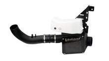 Cargar imagen en el visor de la galería, Volant 11-14 Ford F-150 6.2 V8 Pro5 Closed Box Air Intake System