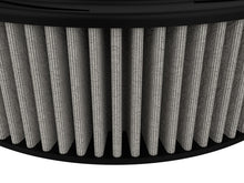 Cargar imagen en el visor de la galería, aFe MagnumFLOW Air Filters OER PDS A/F PDS GM Cars &amp; Trucks 68-97 V8
