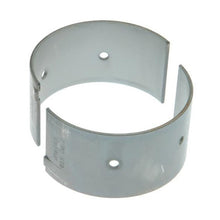 Cargar imagen en el visor de la galería, Photo - Primary