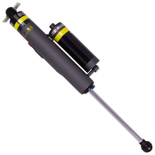 Load image into Gallery viewer, Bilstein 07-17 Jeep Wrangler / 2018 Jeep Wrangler JK B8 8100 (Bypass) Rear Left Shock Absorber