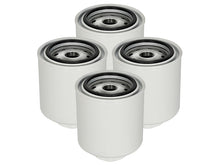 Cargar imagen en el visor de la galería, aFe ProGuard D2 Fuel Filters (4 Pack) Dodge Diesel Trucks 94-96 L6-5.9L (td)