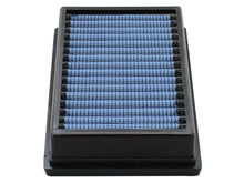 Cargar imagen en el visor de la galería, aFe MagnumFLOW Air Filters OER P5R A/F P5R Toyota Prius 10-12 L4-1.5L Hybrid