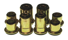 Cargar imagen en el visor de la galería, Energy Suspension 66-72 Buick Century/Regal/Grand National/Skylark / 67-69 Camaro / 66-72 Chevelle/M