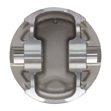 Cargar imagen en el visor de la galería, Wiseco Chevy LS 4.030in Bore 3.900 Stroker .927 Pin Piston Shelf Stock - Single