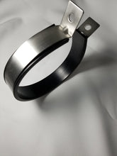 Cargar imagen en el visor de la galería, Photo - Primary