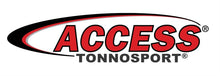Cargar imagen en el visor de la galería, Logo Image
