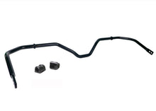 Load image into Gallery viewer, Whiteline Sway Bar - 26mm 2 Point Adjustable