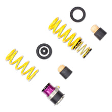 Cargar imagen en el visor de la galería, User 1