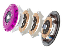 Load image into Gallery viewer, Photo - Primary