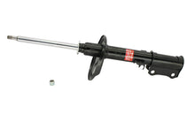 Cargar imagen en el visor de la galería, Photo - Primary