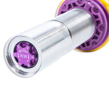 Cargar imagen en el visor de la galería, User 5