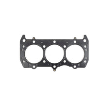 Cargar imagen en el visor de la galería, Cometic 75-87 Buick V6 196/231/252 Stage I &amp; II 3.86 inch Bore .030 inch MLS Head Gasket