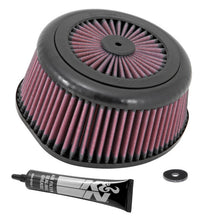 Cargar imagen en el visor de la galería, K&amp;N  XStream Motorcross Replacement Air Filter-2013 HONDA CRF450R 449