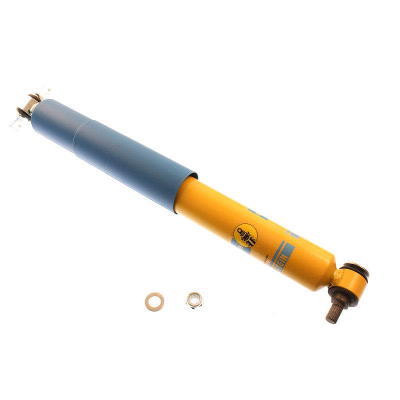 Bilstein 73-83 Chevy Malibu 46mm Monotube Rear Shock Absorber