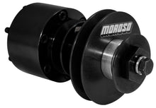 Cargar imagen en el visor de la galería, Moroso Dodge Big Block/Small Block Dry Sump &amp; Vacuum Pump Drive Kit
