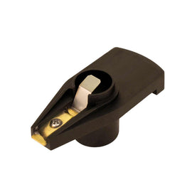 FAST Rotor, Distributor, XDI Sportsman, Large Cap
