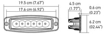 Cargar imagen en el visor de la galería, Technical Drawing