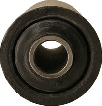 Load image into Gallery viewer, MOOG 97-02 Dodge Dakota Rear Forward / Rear Lower / Rear To Spring Leaf Spring Bushing