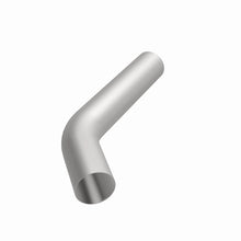 Cargar imagen en el visor de la galería, MagnaFlow Smooth Trans 45D 4.00 SS