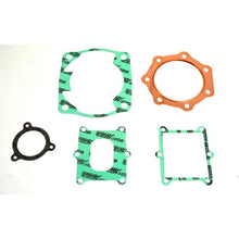 Cargar imagen en el visor de la galería, Athena 1984 Honda CR 500 R Top End Gasket Kit